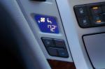 Cadillac CTS 2008 года